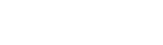 골드바이오(주)